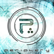 Review: Periphery - Periphery